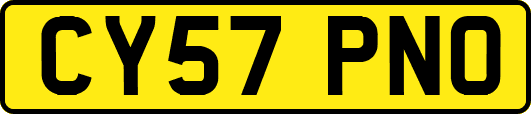 CY57PNO