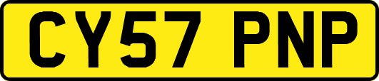 CY57PNP