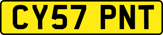 CY57PNT