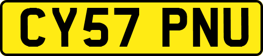 CY57PNU
