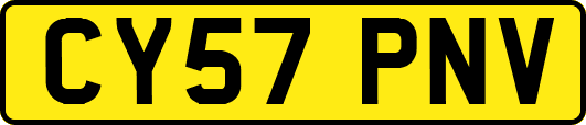 CY57PNV