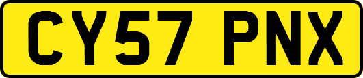 CY57PNX