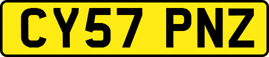 CY57PNZ