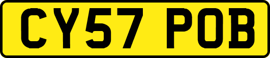 CY57POB