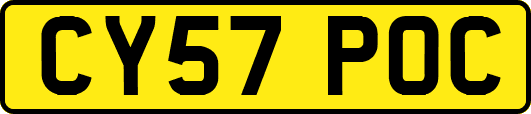 CY57POC
