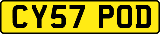 CY57POD