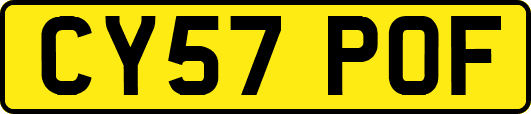 CY57POF