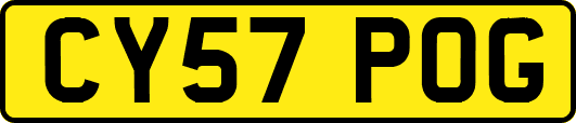 CY57POG