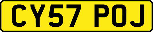 CY57POJ