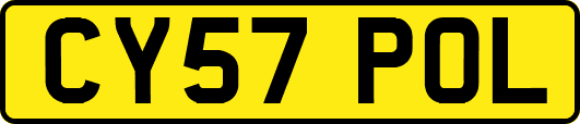 CY57POL