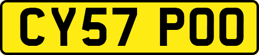 CY57POO