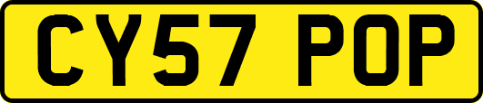 CY57POP