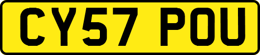 CY57POU