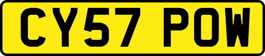 CY57POW