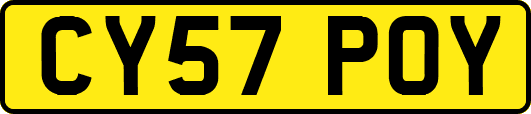 CY57POY