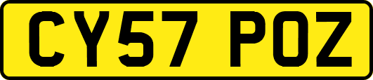 CY57POZ