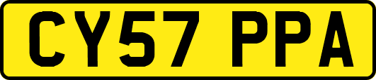 CY57PPA
