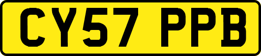 CY57PPB