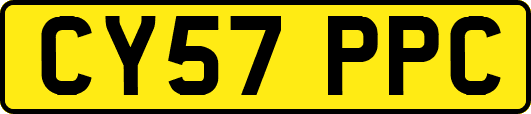 CY57PPC