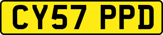 CY57PPD