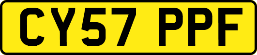 CY57PPF