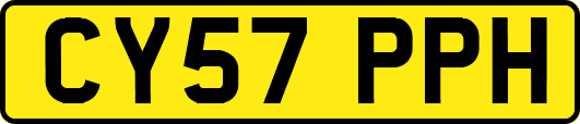CY57PPH
