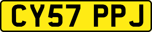 CY57PPJ