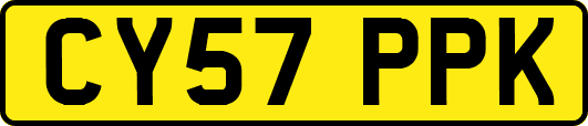 CY57PPK