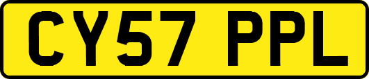 CY57PPL
