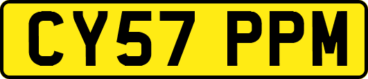 CY57PPM