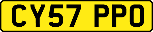 CY57PPO