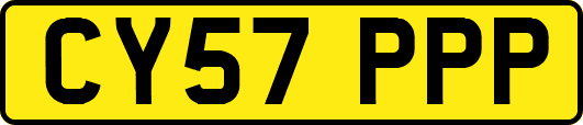 CY57PPP