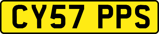 CY57PPS