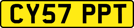 CY57PPT