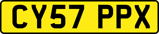 CY57PPX