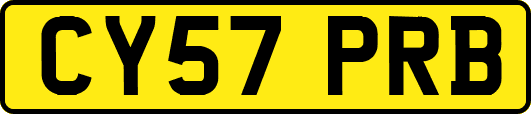 CY57PRB