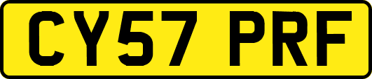 CY57PRF
