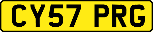 CY57PRG