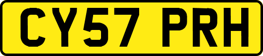 CY57PRH