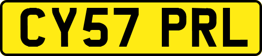 CY57PRL