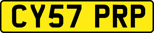 CY57PRP