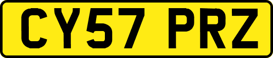 CY57PRZ