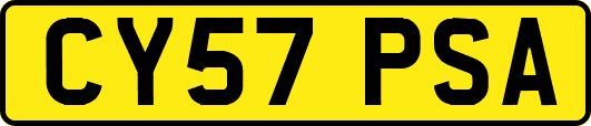 CY57PSA