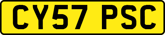 CY57PSC