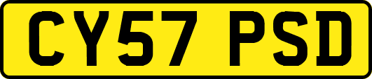 CY57PSD