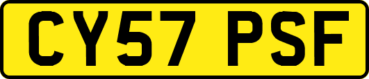 CY57PSF
