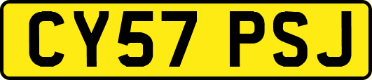CY57PSJ