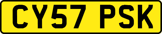 CY57PSK