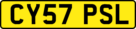 CY57PSL