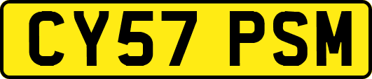 CY57PSM